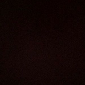 Meet your Posher, Char